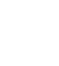 Mises &agrave; Jour et Maintenance Logicielle